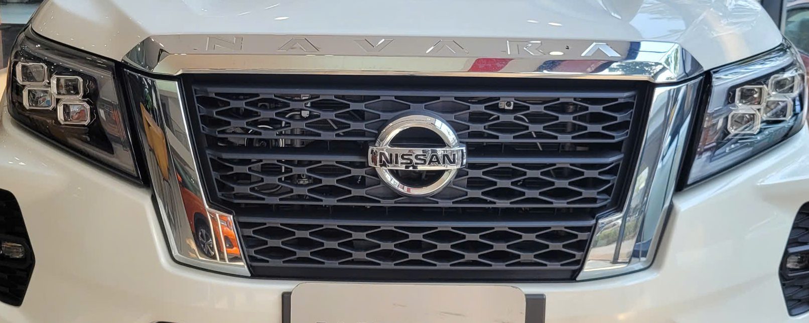 giá xe nissan